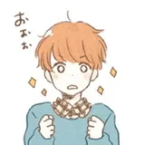 Sticker 58