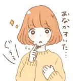 Sticker 59