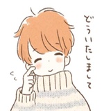 Boy and Girl WhatsApp Sticker #6