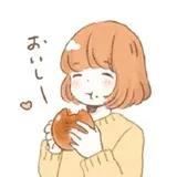 Sticker 61