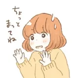 Sticker 63