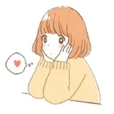 Sticker 68