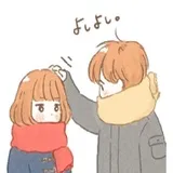 Sticker 71