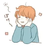 Sticker 76