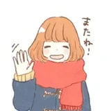 Sticker 77