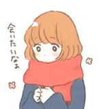 Sticker 78