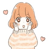 Boy and Girl WhatsApp Sticker #8