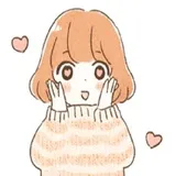 Sticker 8