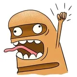 Bread