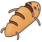 Sticker 100