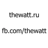 Sticker 104