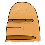 Sticker 18