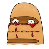 Sticker 20