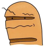 Sticker 28