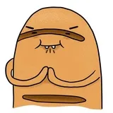 Sticker 30
