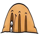 Sticker 33