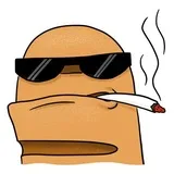 Sticker 34