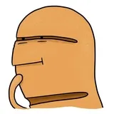 Sticker 35