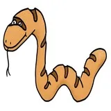 Sticker 36