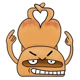 Sticker 38