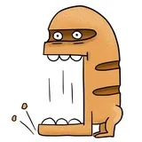 Sticker 39