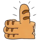 Sticker 40