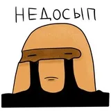 Sticker 41