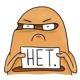 Sticker 43