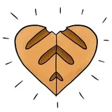 Sticker 47