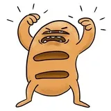 Sticker 49