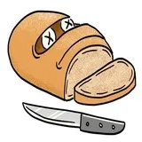 Sticker 5
