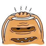 Sticker 51