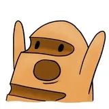 Sticker 61