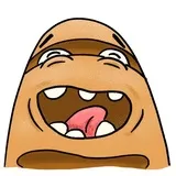 Sticker 63