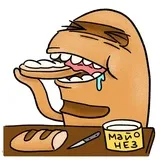 Sticker 64