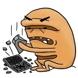 Sticker 65