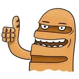 Sticker 7