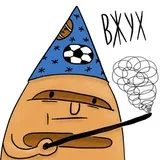 Sticker 71