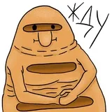 Sticker 72