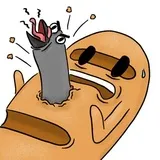 Sticker 73