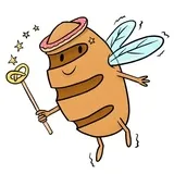 Sticker 74