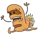 Sticker 79