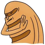 Sticker 83