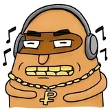 Sticker 85