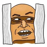 Sticker 89