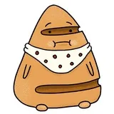 Sticker 92