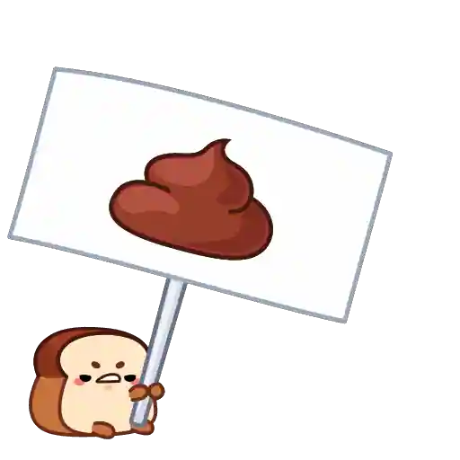 Sticker 10