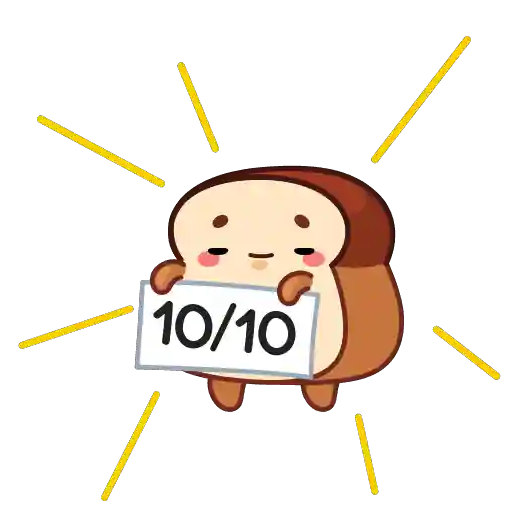 Sticker 11
