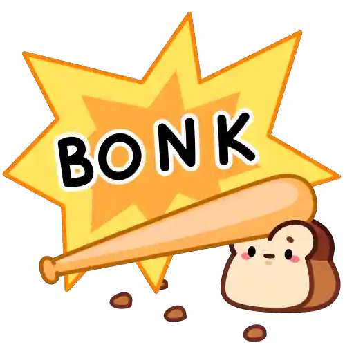 Sticker 12