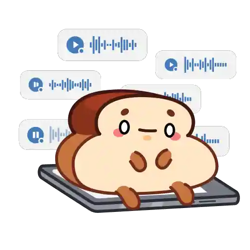 Sticker 13